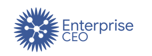 Enterprise CEO